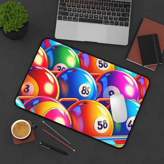 Desk Mat