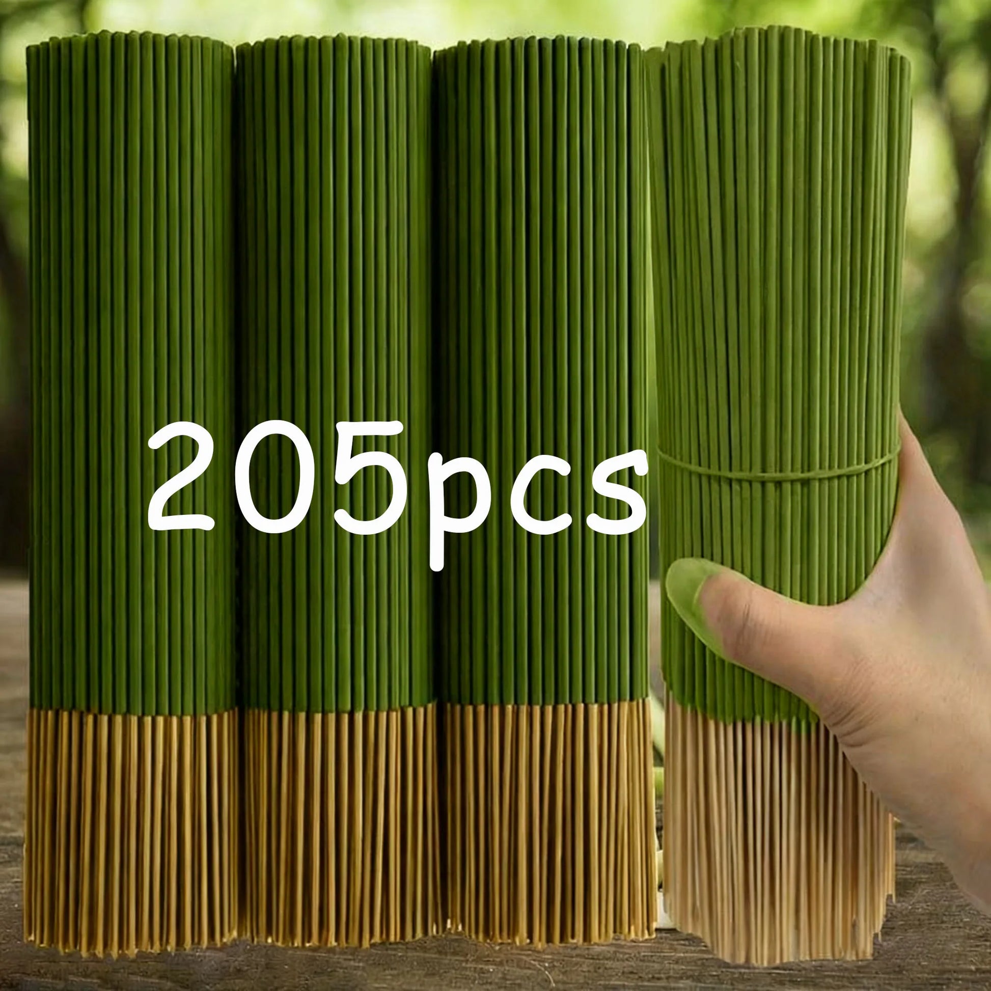 S5740c426a26243b5927afbeceb6afc4e6