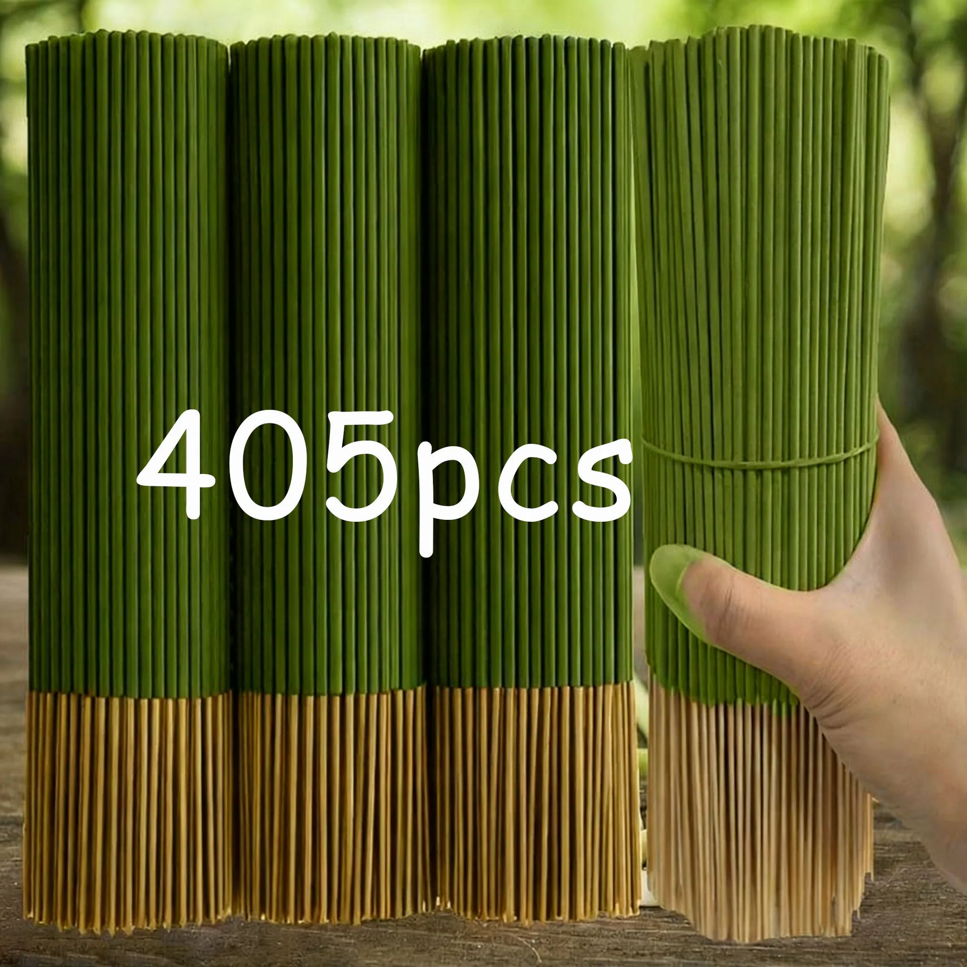 S981ef4fab07b4cd3b2c53dcb856890acC