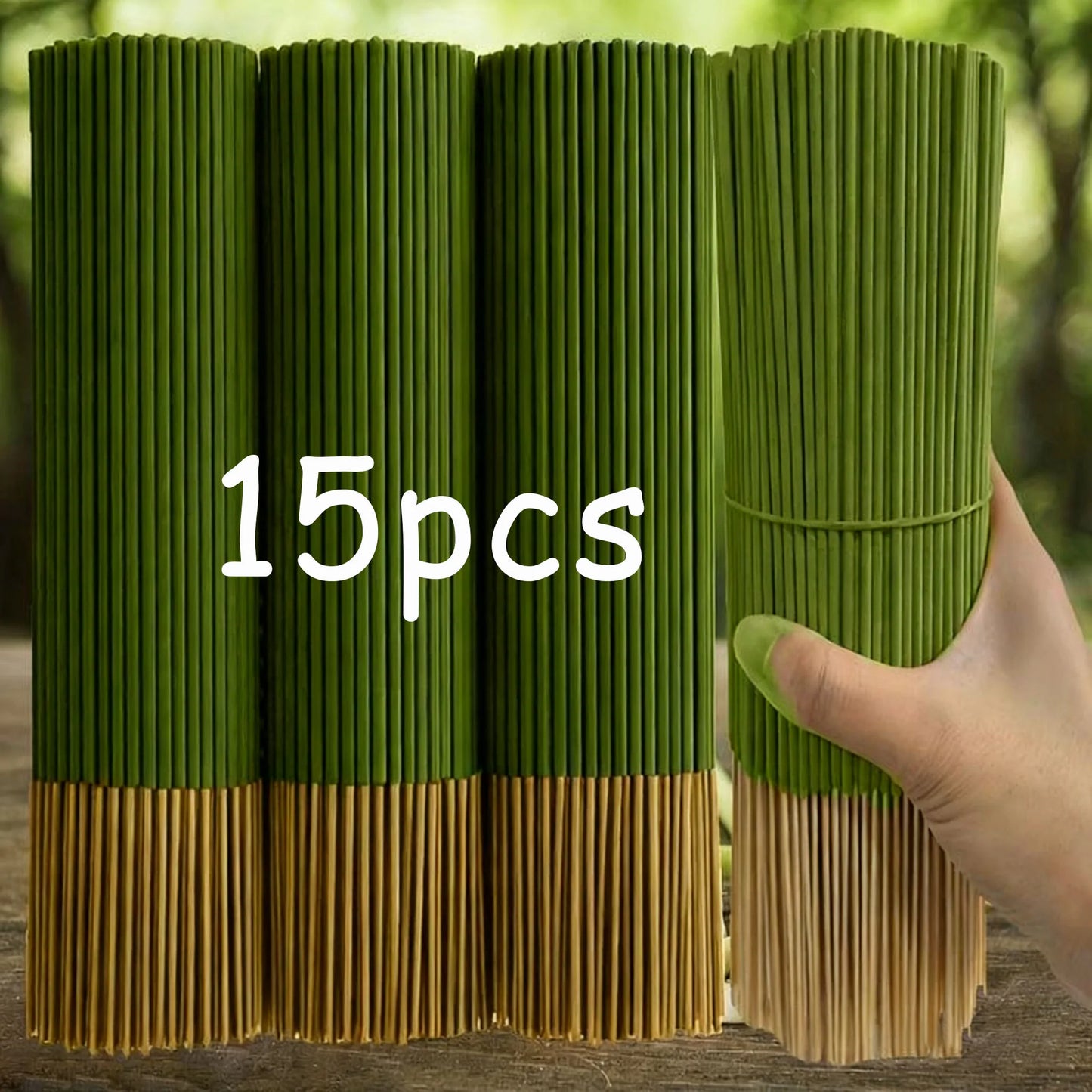 Sc7a83990b046494ab78bb2605e76fb3bC